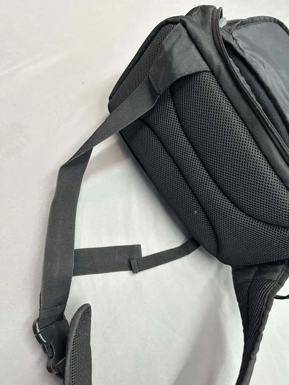 Canon Professional DSLR Camera Sling Bag